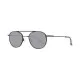 Gafas de Sol Hombre Hackett HSB87006549