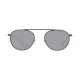 Gafas de Sol Hombre Hackett HSB87006549
