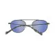 Gafas de Sol Hombre Hackett HSB87006549