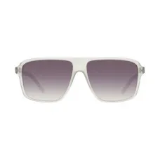 Men's Sunglasses Hackett HSB868