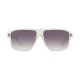 Men's Sunglasses Hackett HSB868