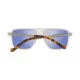 Men's Sunglasses Hackett HSB868