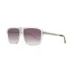 Men's Sunglasses Hackett HSB868