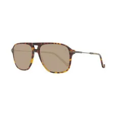Men's Sunglasses Hackett HSB86512756