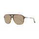Men's Sunglasses Hackett HSB86512756