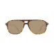 Men's Sunglasses Hackett HSB86512756
