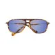 Men's Sunglasses Hackett HSB86512756