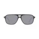 Men's Sunglasses Hackett HSB8650156