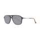 Men's Sunglasses Hackett HSB8650156
