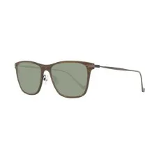 Men's Sunglasses Hackett HSB863