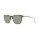Men's Sunglasses Hackett HSB863