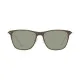 Men's Sunglasses Hackett HSB863