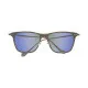 Men's Sunglasses Hackett HSB863