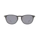 Gafas de Sol Hombre Hackett HSB86210152 Ø 52 mm
