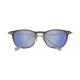 Gafas de Sol Hombre Hackett HSB86210152 Ø 52 mm