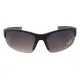 Men's Sunglasses Fila SF215-71PC1