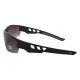 Men's Sunglasses Fila SF215-71PC1