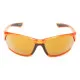 Unisex Sunglasses Fila SF232-66PCH