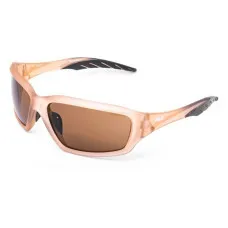 Unisex Sunglasses Fila SF202-63C5