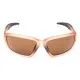 Unisex Sunglasses Fila SF202-63C5