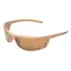 Unisex Sunglasses Fila SF004 C3