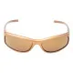 Unisex Sunglasses Fila SF004 C3