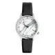 Reloj Mujer Komono KOM-W2474 (Ø 36 mm)