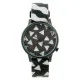 Reloj Mujer Komono KOM-W2403 (Ø 36 mm)