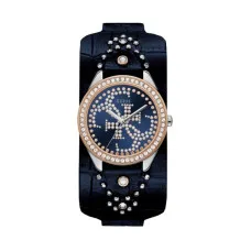 Ladies'Watch Guess W1140L3 (Ø 37 mm)