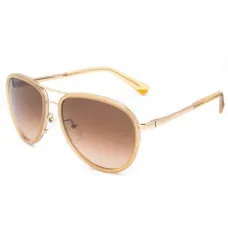Gafas de Sol Mujer Nina Ricci SNR010580594 (ø 58 mm)