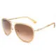 Gafas de Sol Mujer Nina Ricci SNR010580594 (ø 58 mm)