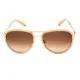 Gafas de Sol Mujer Nina Ricci SNR010580594 (ø 58 mm)