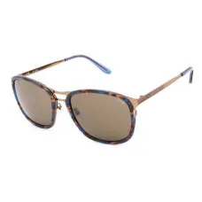 Unisex Sunglasses Lozza SL2199570R80