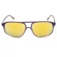 Gafas de Sol Unisex Lozza SL1872W580N76