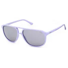 Unisex Sunglasses Lozza SL1872W5806T3