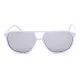 Gafas de Sol Unisex Lozza SL1872W5806T3