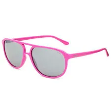 Unisex Sunglasses Lozza SL1872W5806C2