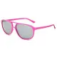 Unisex Sunglasses Lozza SL1872W5806C2