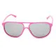 Unisex Sunglasses Lozza SL1872W5806C2