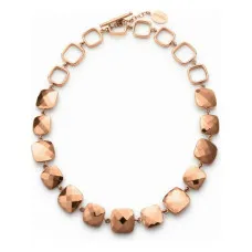 Collar Mujer Folli Follie 1N9T111R (30 cm)