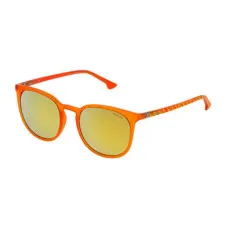 Gafas de Sol Hombre Police SPL343M52M03G (ø 52 mm)