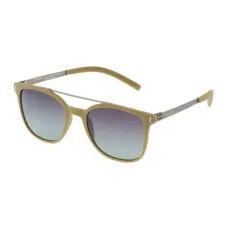 Gafas de Sol Hombre Police SPL169N52G74P