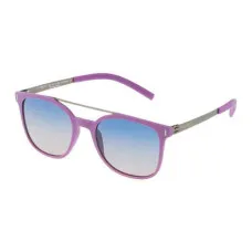 Gafas de Sol Hombre Police SPL169