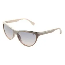 Gafas de Sol Mujer Police S18085807U7