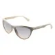 Gafas de Sol Mujer Police S18085807U7