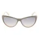 Gafas de Sol Mujer Police S18085807U7