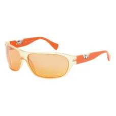 Gafas de Sol Unisex Police S180368JA1X