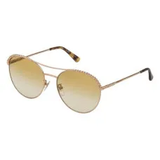 Gafas de Sol Mujer Nina Ricci SNR164580648