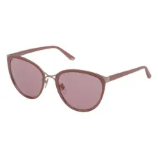 Gafas de Sol Mujer Nina Ricci SNR11757F38X