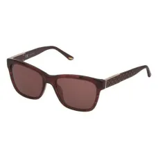 Gafas de Sol Mujer Nina Ricci SNR116549G1K
